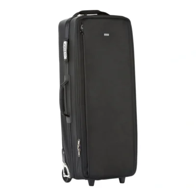 Think Tank Production Manager 40 V2.0, Black