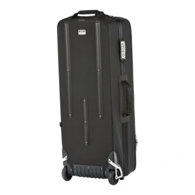 Think Tank Production Manager 40 V2.0, Black