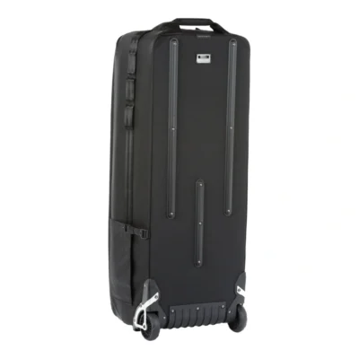 Think Tank Production Manager 40 V2.0, Black