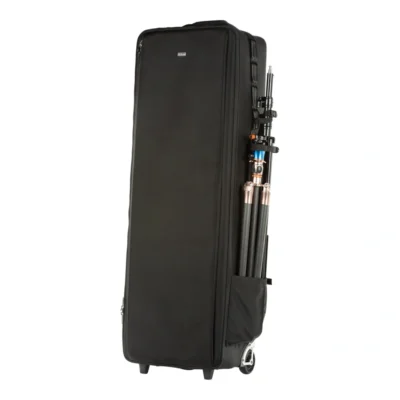 Think Tank Production Manager 50 V2.0, Black
