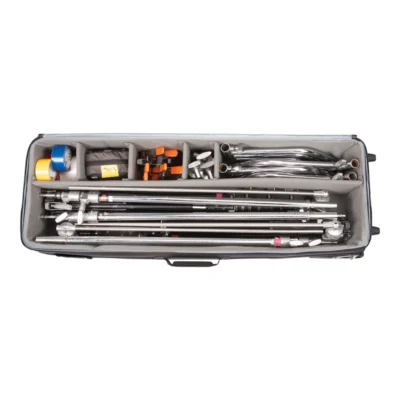 Think Tank Production Manager 50 V2.0, Black