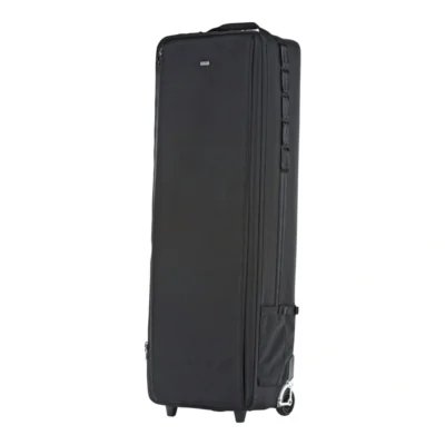 Think Tank Production Manager 50 V2.0, Black
