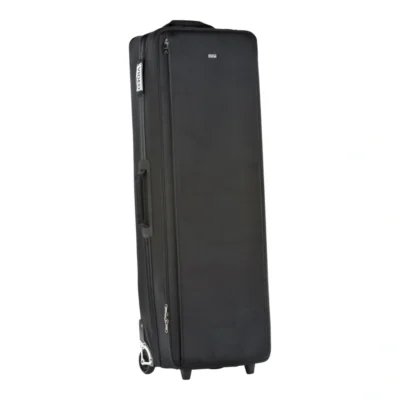Think Tank Production Manager 50 V2.0, Black