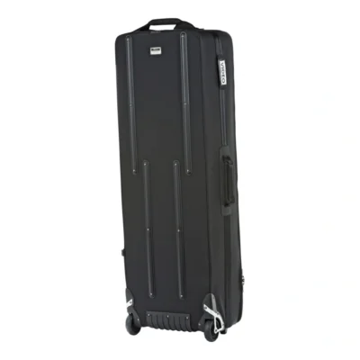 Think Tank Production Manager 50 V2.0, Black