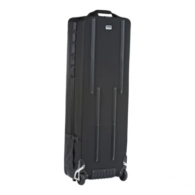 Think Tank Production Manager 50 V2.0, Black