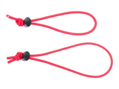 Think Tank Red Whips V2.0, Red