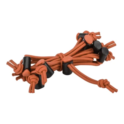 Think Tank Red Whips V2.0, Red