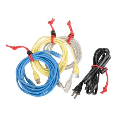 Think Tank Red Whips V2.0, Red