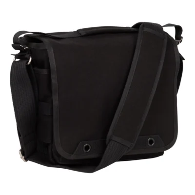Think Tank Retrospective 10 V2.0 - 10, Black
