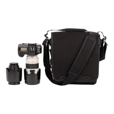 Think Tank Retrospective 20 V2.0 - Black