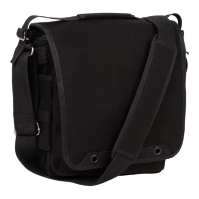 Think Tank Retrospective 20 V2.0 - Black