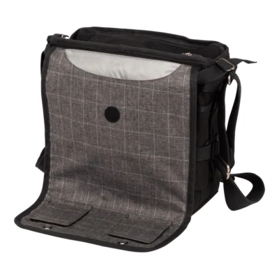 Think Tank Retrospective 20 V2.0 - Black