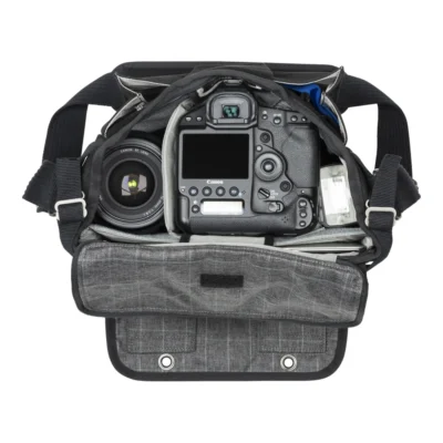 Think Tank Retrospective 20 V2.0 - Black