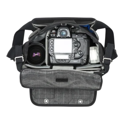 Think Tank Retrospective 20 V2.0 - Black