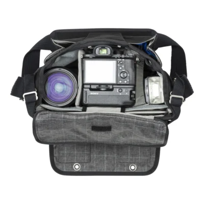 Think Tank Retrospective 20 V2.0 - Black