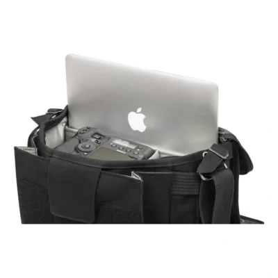 Think Tank Retrospective 20 V2.0 - Black