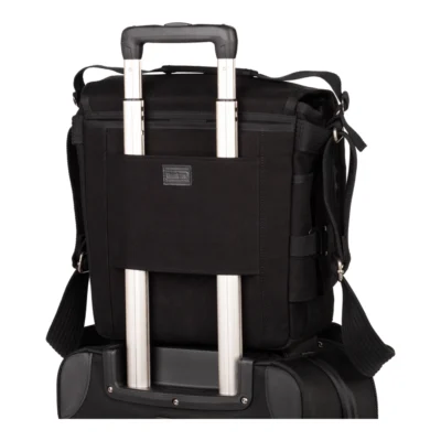 Think Tank Retrospective 20 V2.0 - Black