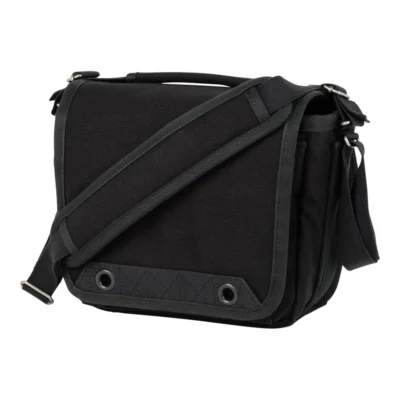 Think Tank Retrospective 4 V2.0 - 4, Black