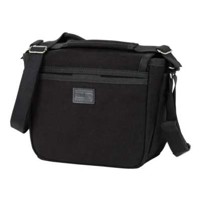 Think Tank Retrospective 4 V2.0 - 4, Black