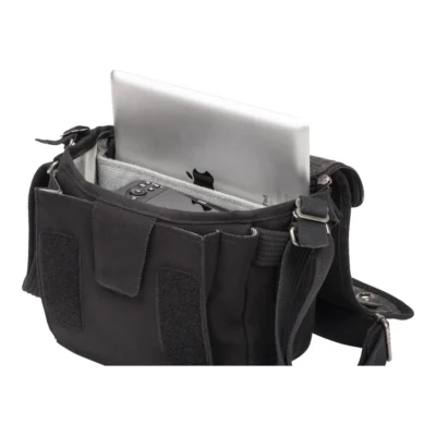 Think Tank Retrospective 5 V2.0 - 5, Black