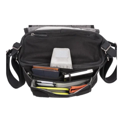 Think Tank Retrospective 5 V2.0 - 5, Black