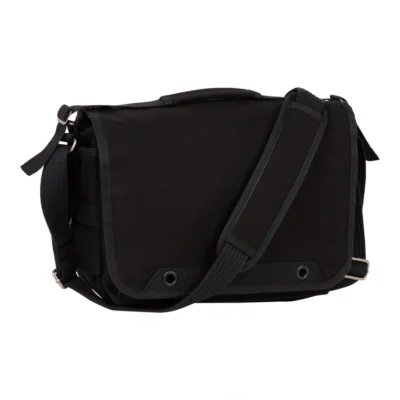 Think Tank Retrospective 7 V2.0 - 7, Black