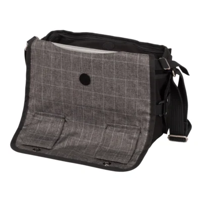 Think Tank Retrospective 7 V2.0 - 7, Black
