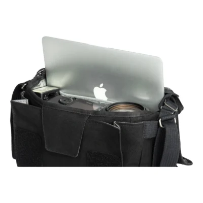 Think Tank Retrospective 7 V2.0 - 7, Black