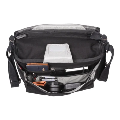 Think Tank Retrospective 7 V2.0 - 7, Black