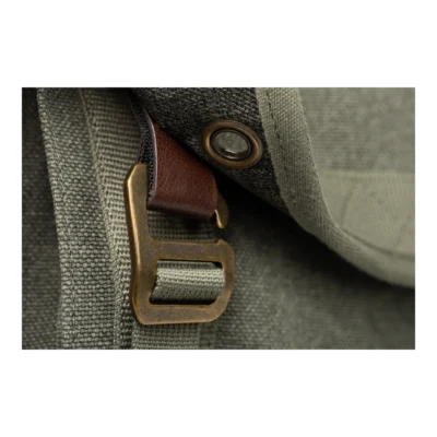 Think Tank Retrospective Backpack 15