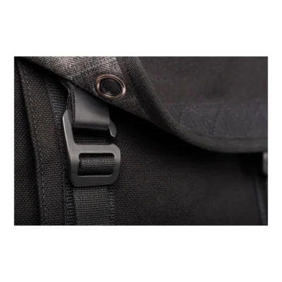Think Tank Retrospective Backpack 15 - Black