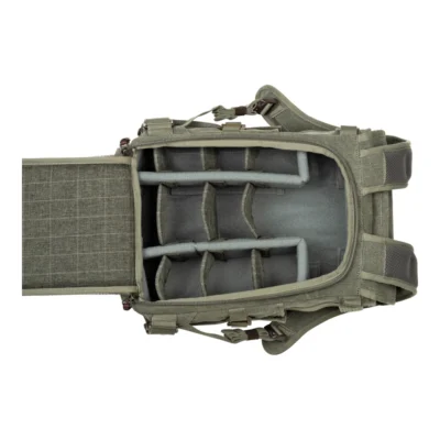Think Tank Retrospective Backpack 15