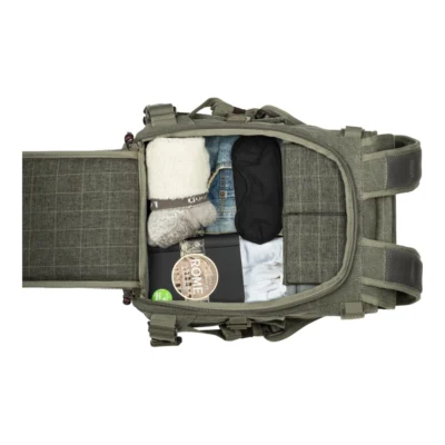 Think Tank Retrospective Backpack 15