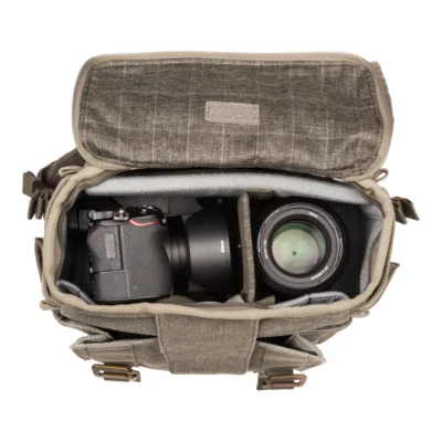 Think Tank Retrospective Backpack 15