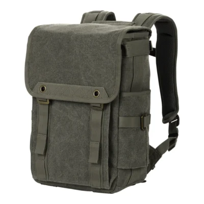 Think Tank Retrospective Backpack 15