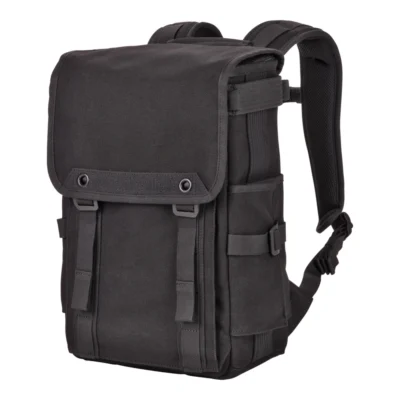 Think Tank Retrospective Backpack 15 - Black