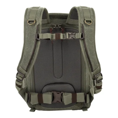 Think Tank Retrospective Backpack 15