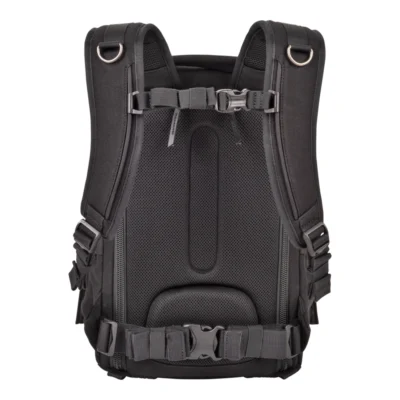 Think Tank Retrospective Backpack 15 - Black