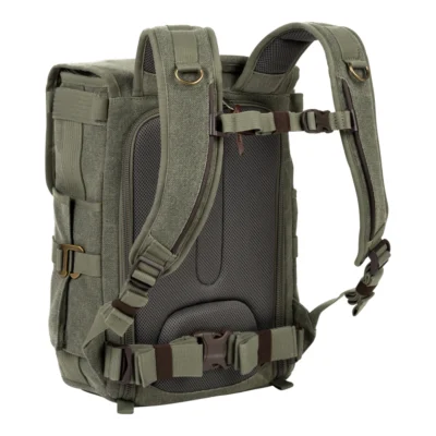 Think Tank Retrospective Backpack 15