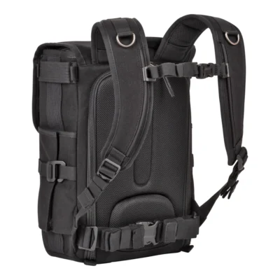 Think Tank Retrospective Backpack 15 - Black