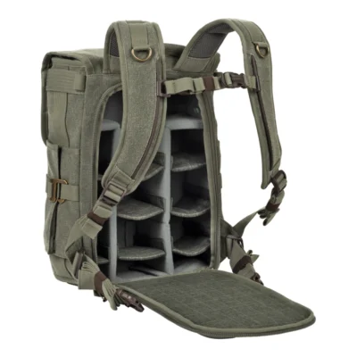 Think Tank Retrospective Backpack 15