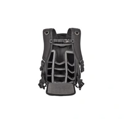 Think Tank Retrospective Backpack 15 - Black