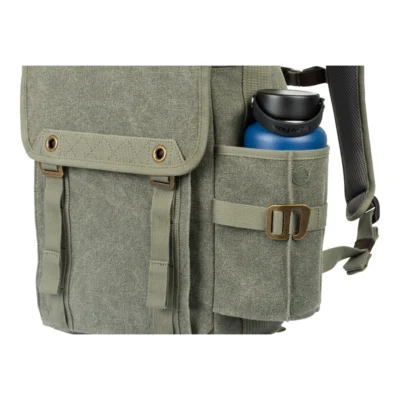 Think Tank Retrospective Backpack 15