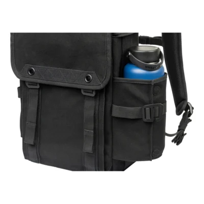 Think Tank Retrospective Backpack 15 - Black