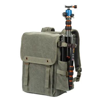 Think Tank Retrospective Backpack 15