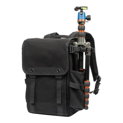 Think Tank Retrospective Backpack 15 - Black