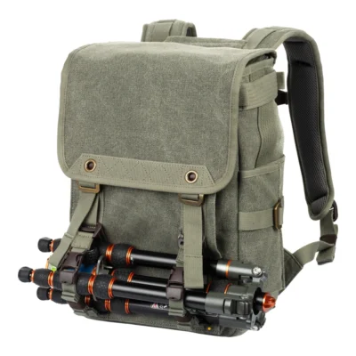 Think Tank Retrospective Backpack 15