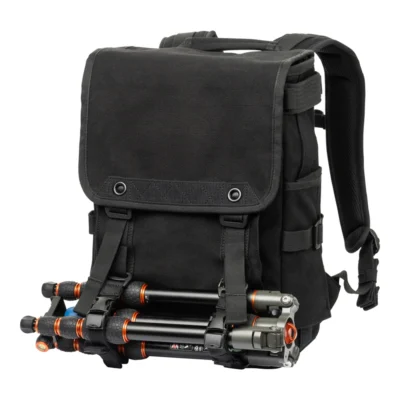Think Tank Retrospective Backpack 15 - Black