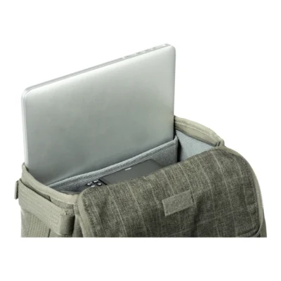 Think Tank Retrospective Backpack 15