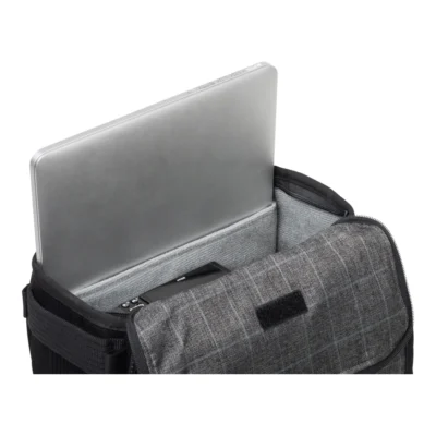 Think Tank Retrospective Backpack 15 - Black